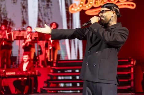 matteo-bucharest-february-2026-1d3804bfea