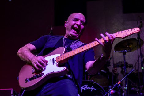 nicu-patoi-bucharest-february-2026-f1752fd1be