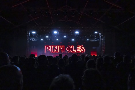 pinholes-bucharest-november-2023-ba605fe5eb