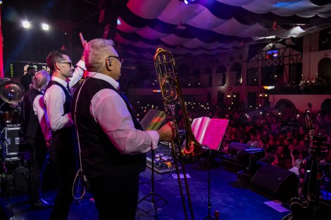 stefan-banica-bucharest-february-2026-0bec29ba10