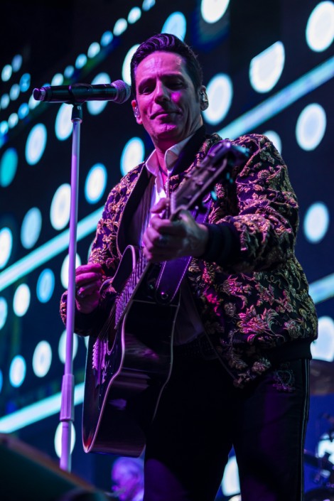 stefan-banica-bucharest-february-2026-128183ba11