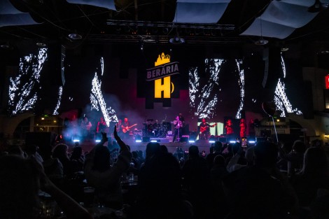 stefan-banica-bucharest-february-2026-17163bc4c8