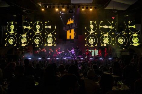 stefan-banica-bucharest-february-2026-1e2f07bf24