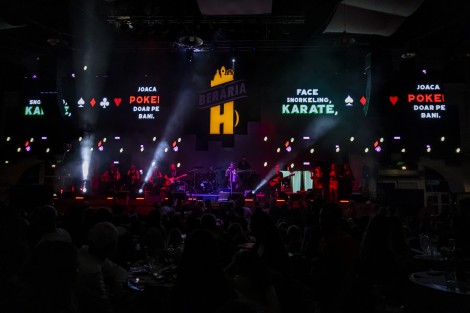 stefan-banica-bucharest-february-2026-293fc625be