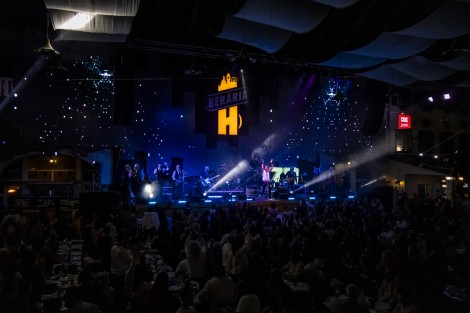 stefan-banica-bucharest-february-2026-311ab13762