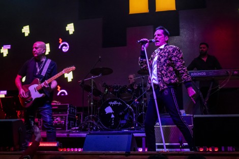 stefan-banica-bucharest-february-2026-43ae4aa956