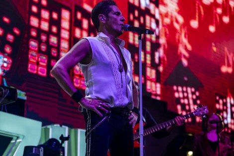 stefan-banica-bucharest-february-2026-75e50d011f