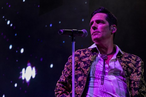 stefan-banica-bucharest-february-2026-9a3596b731