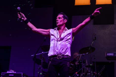 stefan-banica-bucharest-february-2026-a31044912f