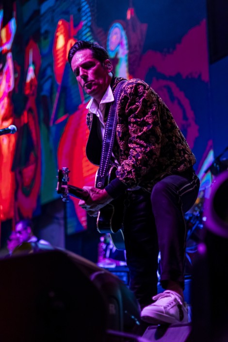 stefan-banica-bucharest-february-2026-abf0b27823