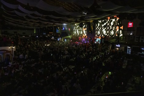 stefan-banica-bucharest-february-2026-b30e31496b