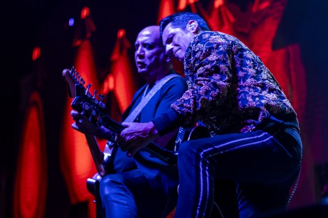 stefan-banica-bucharest-february-2026-bf405ee79e