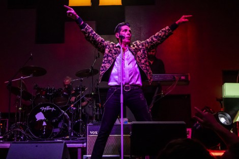 stefan-banica-bucharest-february-2026-c5179b6e46