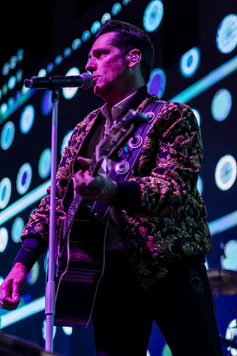 stefan-banica-bucharest-february-2026-f4b93105a8