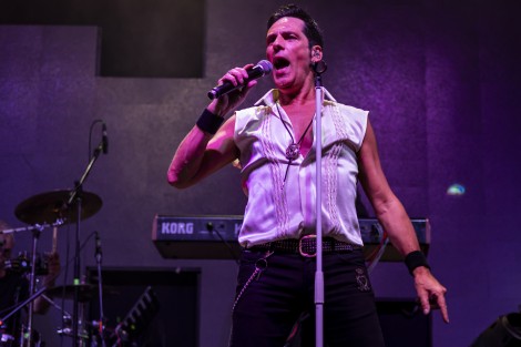 stefan-banica-bucharest-february-2026-fcc754967e