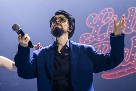 theo-rose-bucharest-february-2026-999f32b280