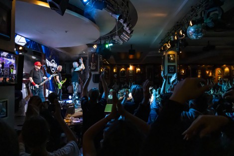 voltaj-bucharest-may-2025-20fcc9a503