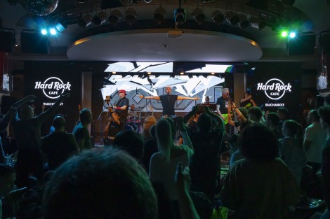 voltaj-bucharest-may-2025-9bd94c1149