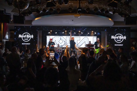 voltaj-bucharest-may-2025-9cdb3d36a7