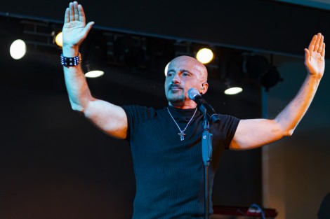 voltaj-bucharest-may-2025-c8d6004866