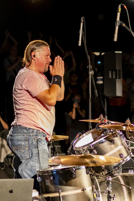 vunk-bucharest-august-2024-04898718a2