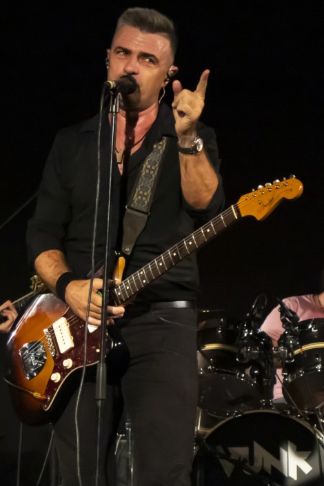 vunk-bucharest-august-2024-0e414e1c93