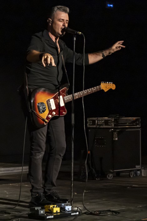 vunk-bucharest-august-2024-17997da578