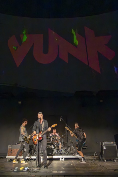 vunk-bucharest-august-2024-1e7082ab8a