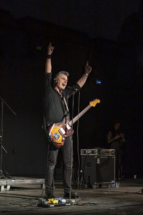 vunk-bucharest-august-2024-26a1d37ba7