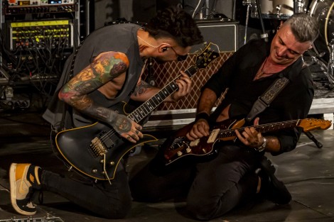 vunk-bucharest-august-2024-2e2737d7cf