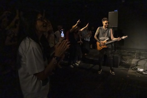 vunk-bucharest-august-2024-3d93f06108