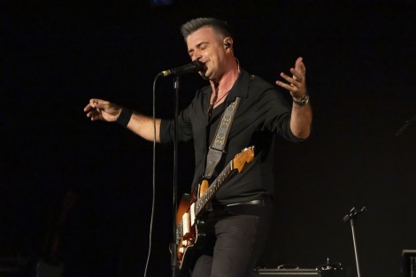 vunk-bucharest-august-2024-3f6b56aa17