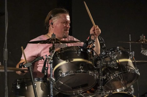 vunk-bucharest-august-2024-45dece9ff7