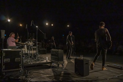 vunk-bucharest-august-2024-499983d0f1