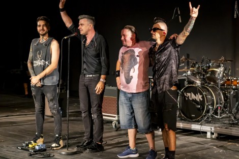 vunk-bucharest-august-2024-4b065abf9a