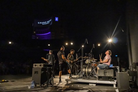 vunk-bucharest-august-2024-5a5db8f00a