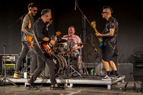 vunk-bucharest-august-2024-5e6e4b4441