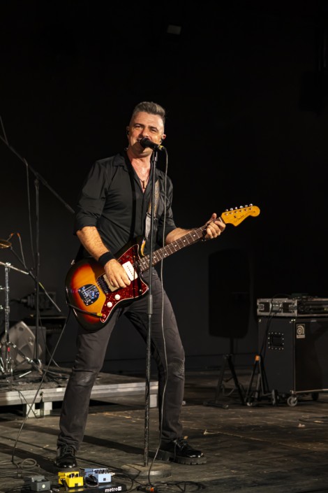 vunk-bucharest-august-2024-687b9e2985