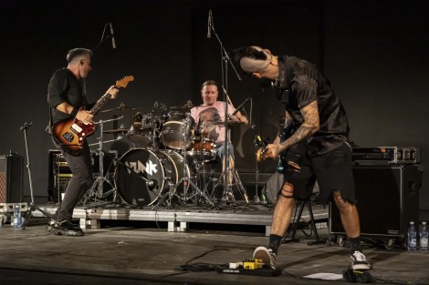 vunk-bucharest-august-2024-717a46583d