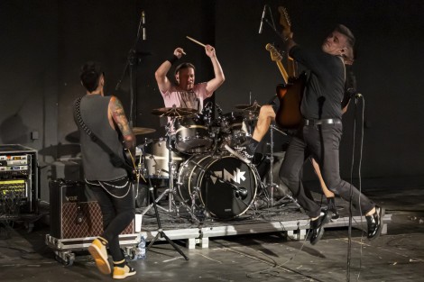 vunk-bucharest-august-2024-7b8a92c022