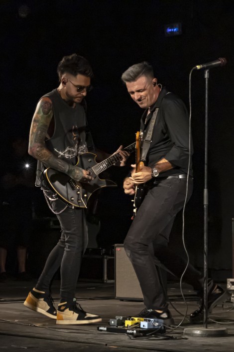 vunk-bucharest-august-2024-89aa8c2fa1