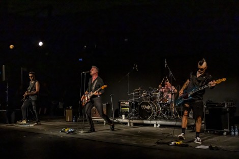 vunk-bucharest-august-2024-8b62189a03