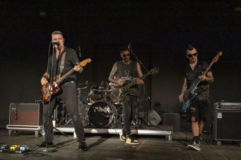 vunk-bucharest-august-2024-904c3b9ec2