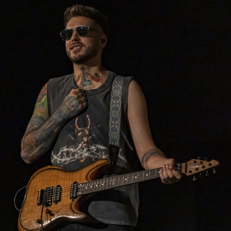 vunk-bucharest-august-2024-99e229d5aa