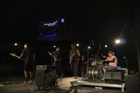 vunk-bucharest-august-2024-9f70b620d2