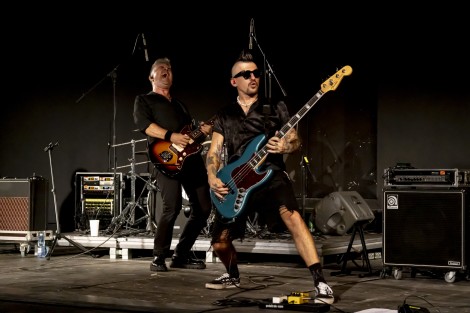 vunk-bucharest-august-2024-ac5349834e