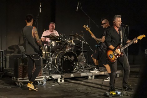 vunk-bucharest-august-2024-ba5cc7f30b