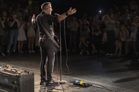 vunk-bucharest-august-2024-baee4e42cc