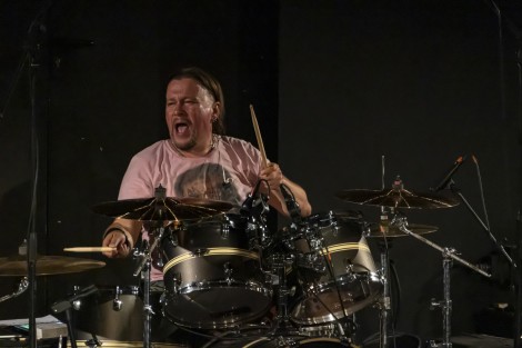 vunk-bucharest-august-2024-c83069aa26