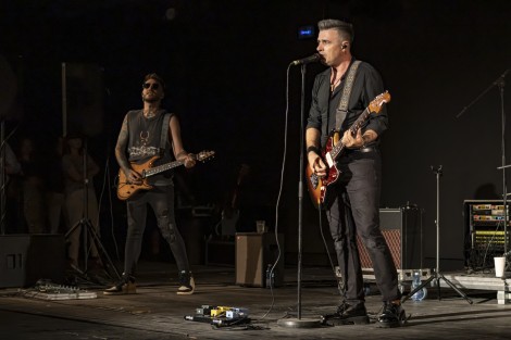 vunk-bucharest-august-2024-d95ba38006